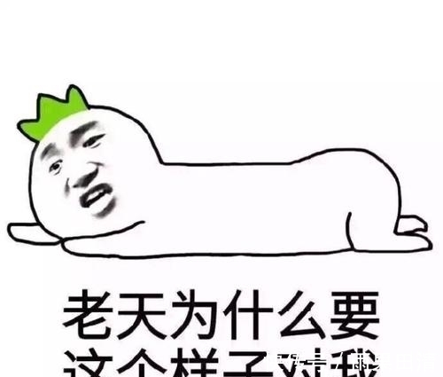 |幽默笑话:为什么母鸡的腿这么短,腿长了下蛋时不要是摔破了么。