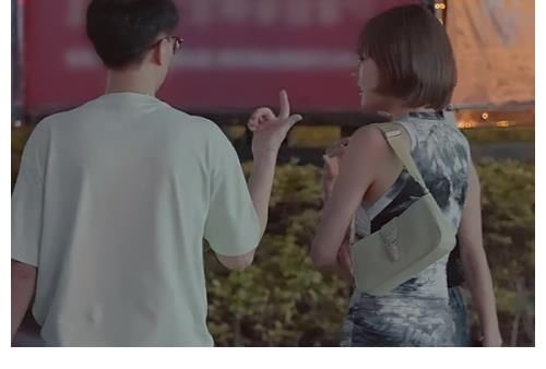 小姐姐|心动的信号第四季免费观看完整版 心动的信号4最新一期视频在线观看
