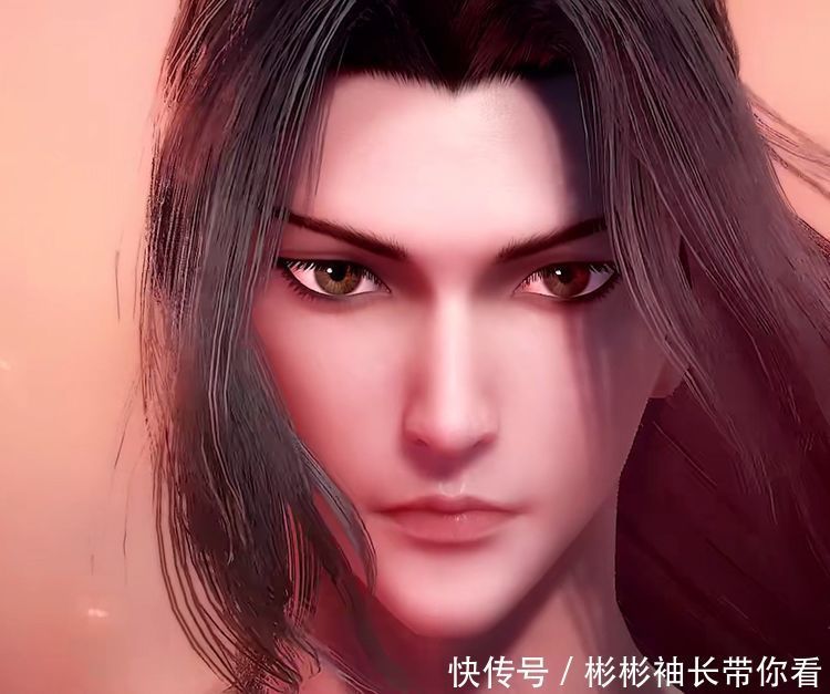 斗罗大陆:唐三为何能梦见唐昊与武魂殿之战?不只是因为穿越