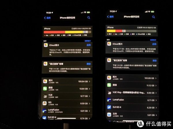 Max|这次iPhone在摄像和外观上的升级让我不能不买——iPhone 12 Pro Max使用感受