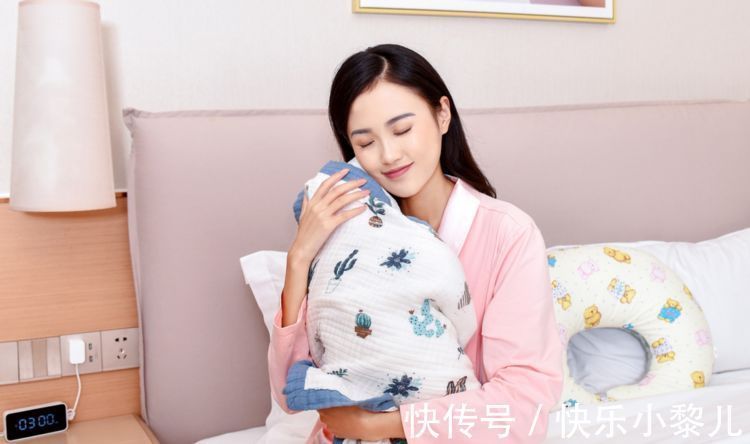 生活习惯|坐月子谁来照顾,婆婆还是妈?这3项“硬指标”是重要参考标准