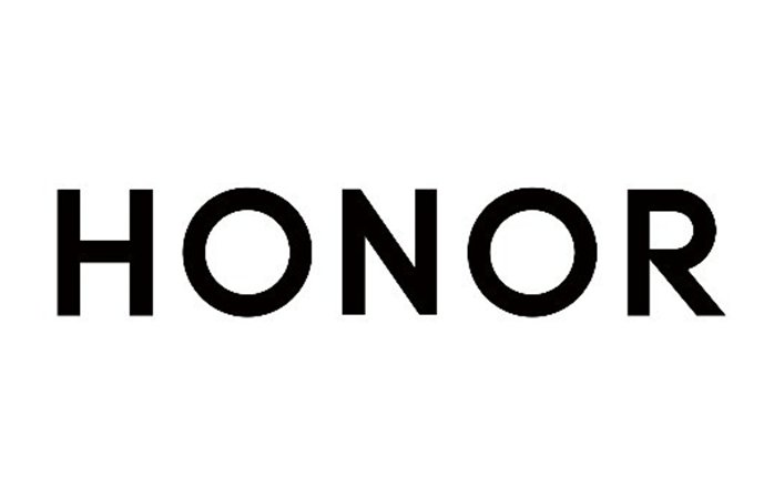 honor|消息称荣耀折叠屏手机基本确定，暂定春节前发布