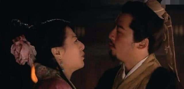 梁山好汉$水浒传中最忘恩的好汉,别人对他恩重如山,他却恩将仇报