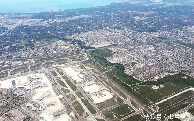 誓比波音滑更远 回顾越洋航空236航班8 24亚速尔群岛迫降事件 快资讯