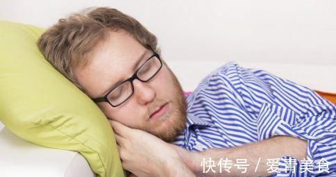 脑血栓|做好这5件事可稳定血压,警惕高血压对脑组织的3大损害