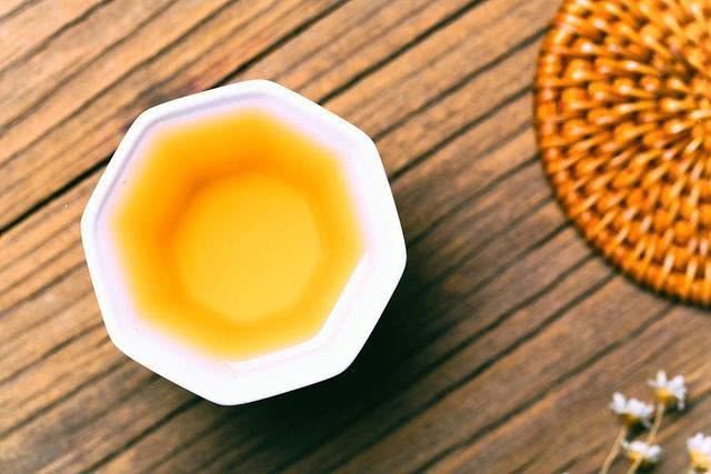 长寿|寿命长的人,往往能达到6个标准,占了1个,也更容易迎来长寿!