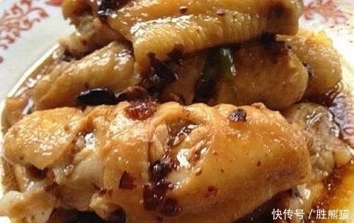 入适量|大家都赞不绝口的几道家常菜,荤素搭配营养丰富,香喷喷,很下饭