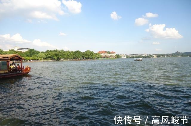 诗词@2首不出名的古诗,没想到韵味十足,跨越千年让人刮目相看