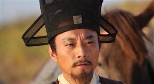 招安|如果宋江坚持不接受招安,梁山好汉又会是什么结局?下场只有一个