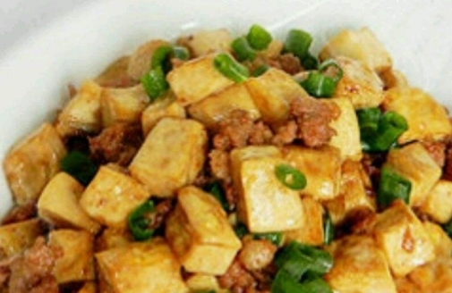 最适合孩子吃的一道菜,还能提高免疫力,营养均衡孩子少生病