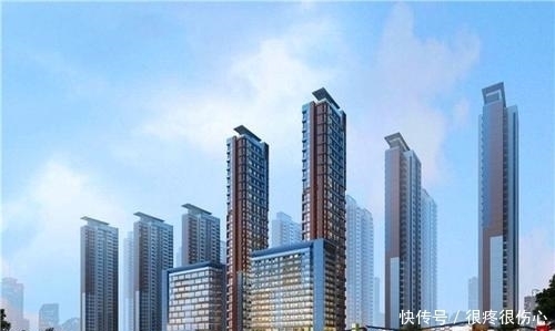 房价|有30万，是在大城市买房？还是在老家县城买房？看看过来人怎么说