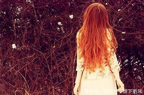 何其|七首淡然诗人生二字何其浅,道理三分却自清,拼将诗酒笑狂名