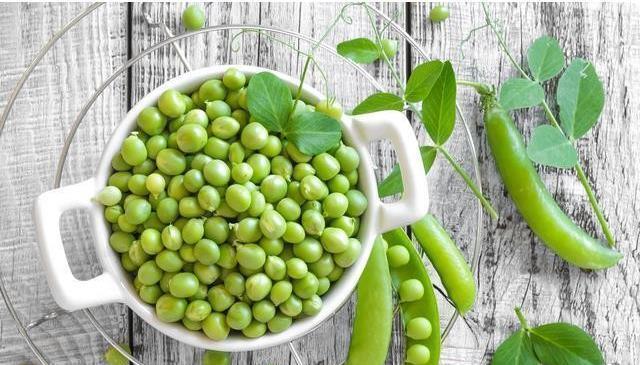 食物|一种食物是血栓的“死对头”,夏天多吃,血管干干净净,一通到底