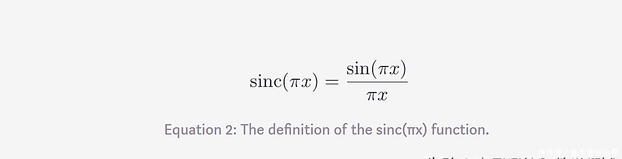 数学家的成名之作欧拉用高超的数学技巧解决了著名的巴塞尔问题