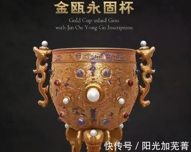 文化|国家宝藏玩手办娘化,被批带头搞颜色最后还不是要真香!