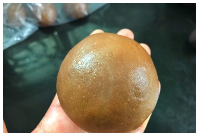 想吃面包不用买，配方秘诀告诉你，新手就能做，又香又软特好吃