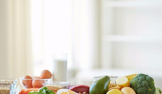 致癌物|被“骗了”100余年,原来癌症不是要命的疾病,看到就是赚到