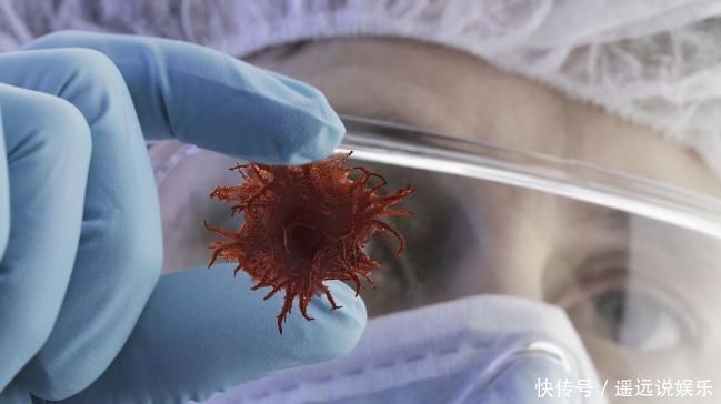 肿瘤|肿瘤明明切得很干净，为什么还是复发了？专家教你正确预防