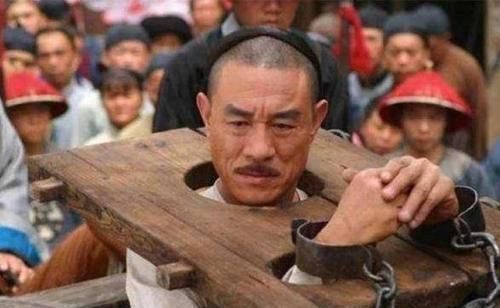 逃跑|古人被诛九族的时候,为何亲属不跑其实逃跑才是最傻的