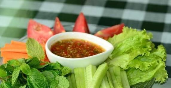 男性|男性152-188cm“标准体重”对照表已公布,若你能达标,值得炫耀