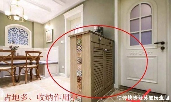 地漏|新房装修真是出尽洋相才知错！这15处装错人人笑掉大牙！瞎胡闹