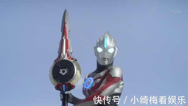变身器|盘点奥特曼中变身时间最长的五位奥特曼，等他们变完怪兽都要睡了