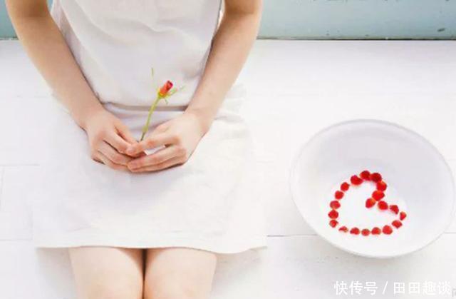 营养物质|怀孕后喝牛奶好处多多,但下列孕妈建议别喝,否则伤胎又伤己