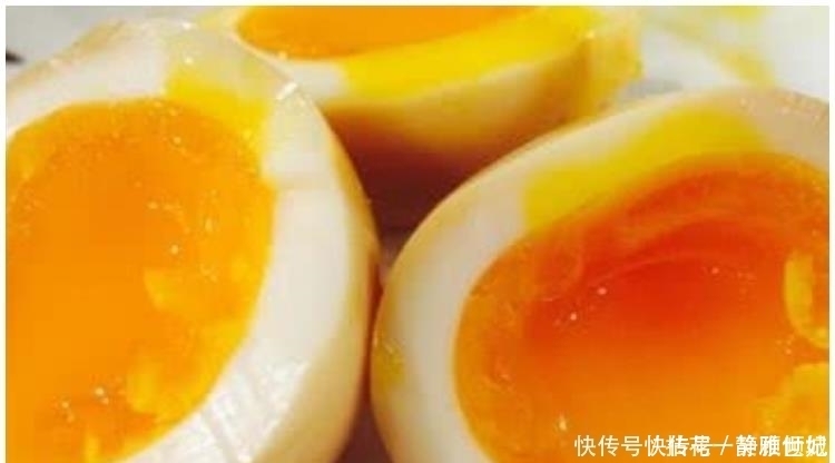 丙烯酰胺|每天早饭吃鸡蛋，原来并不对？鸡蛋的2种错误吃法，反而是养病