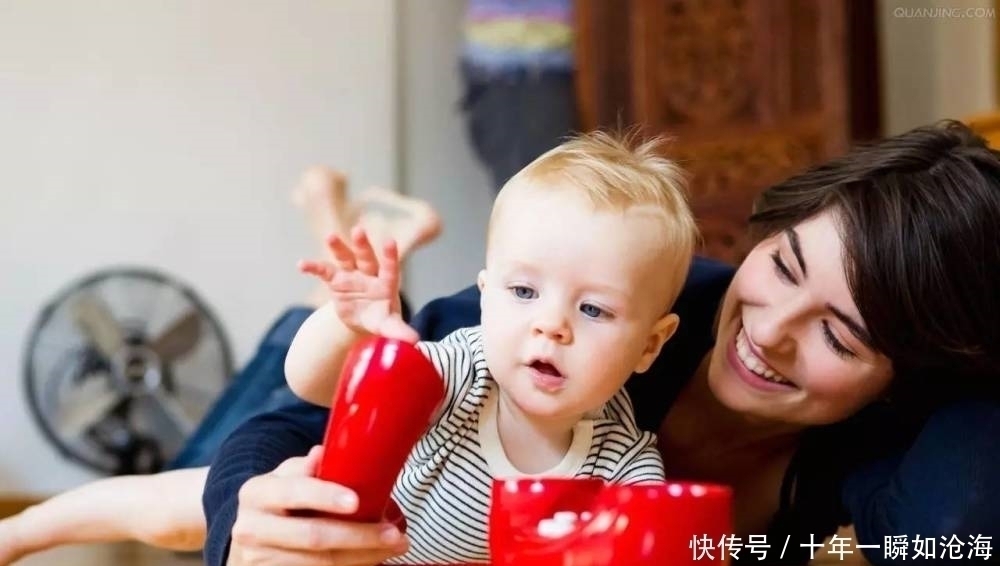 恶作剧|熊孩子用火龙果伪装自己,躺在“血泊”中,吓坏父母:差点完了