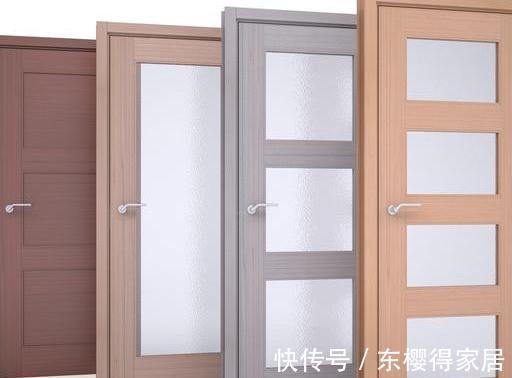倒贴钱|新房装修被坑惨！这18个地方倒贴钱也要这样装！别被卖了还帮人数
