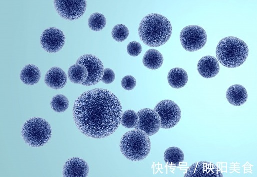 大脑|肺癌转移有哪些征兆这5种转移信号一定要警惕！