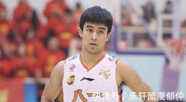 史密斯|新疆队小外援来了!CBA场均34分7助攻,阿不都迎来最强帮手