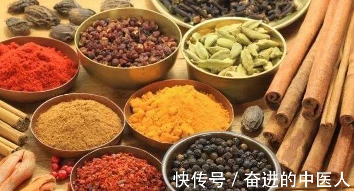 饮食习惯|成都中医肿瘤医院,成都中医肿瘤研究院:肿瘤患者需要避免的三大不良饮食习惯