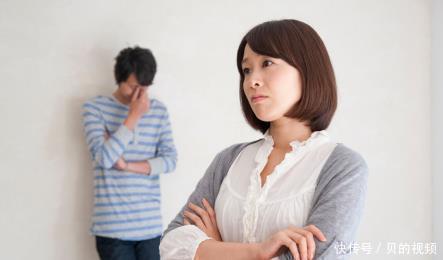 通乳散结|天然''黄体酮''公布,女性没事吃点,通乳散结,对乳房很好