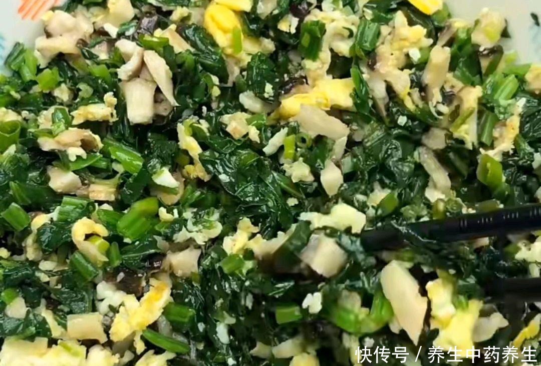 羡慕|这些团子就是我的健康饮食,女性都羡慕的美味瘦身餐,常吃气色好