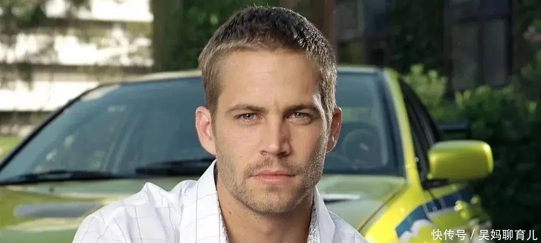 事实 2天破5亿!事实证明,即使飞向太空,也没人能阻止《速9》的势头