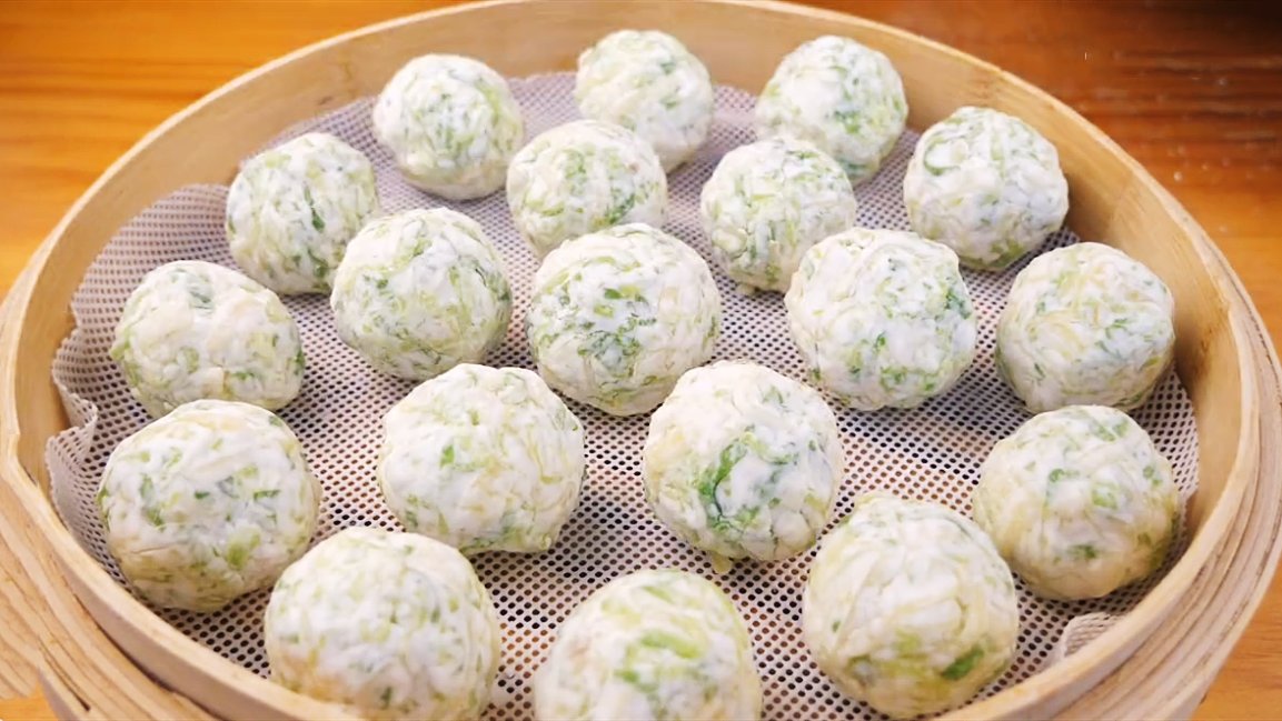 便秘|便秘多吃这7种蔬菜，被称“肠道清洁工”，含大量纤维，冬季常吃