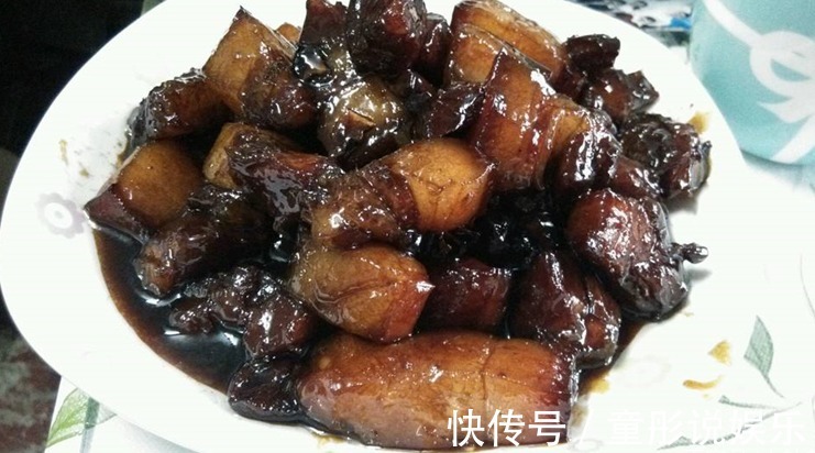 致癌物质|隐藏在家里的4种“致癌物”，为了家人健康，看见就扔掉吧