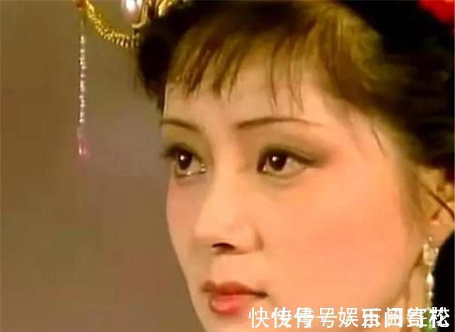 姐妹们#红楼梦:黛玉是个心机深重的人,看她对宝玉做的这件事,就知道了