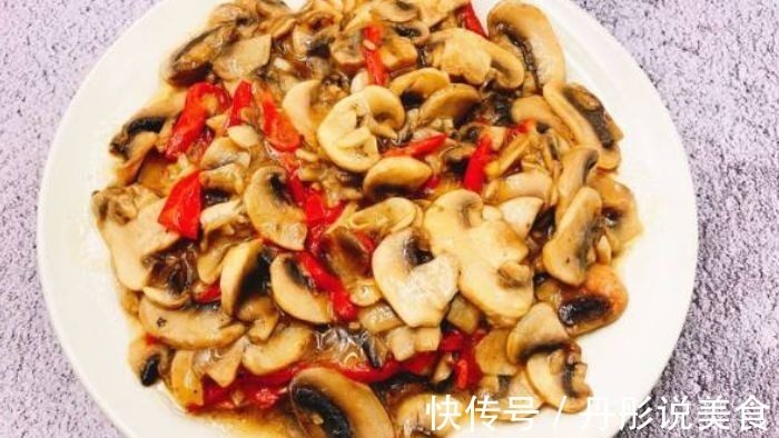 排毒养颜|冬天到了,女人多吃以下食物,抗衰老,排毒养颜