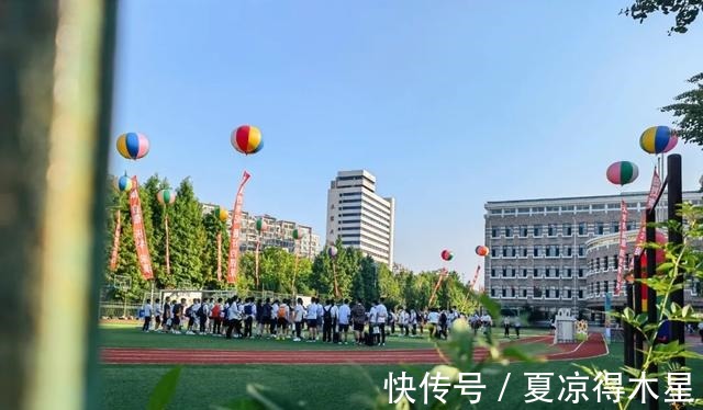 营养|10分钟,搞定3款王炸搭配!补钙补铁的“营养冠军”!