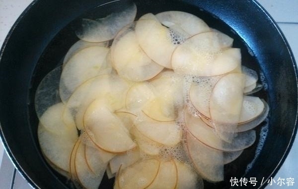 公认最好吃的糕点，比蛋糕好吃百倍，最能刷成就感的美食，零失败