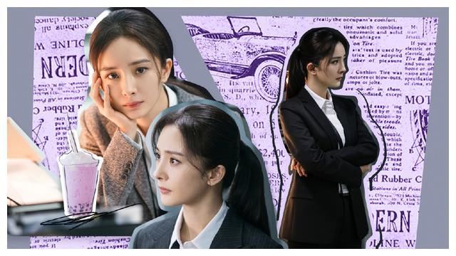 《仙剑一》将翻拍，目前正在选角｜青簪锁三千花笺行