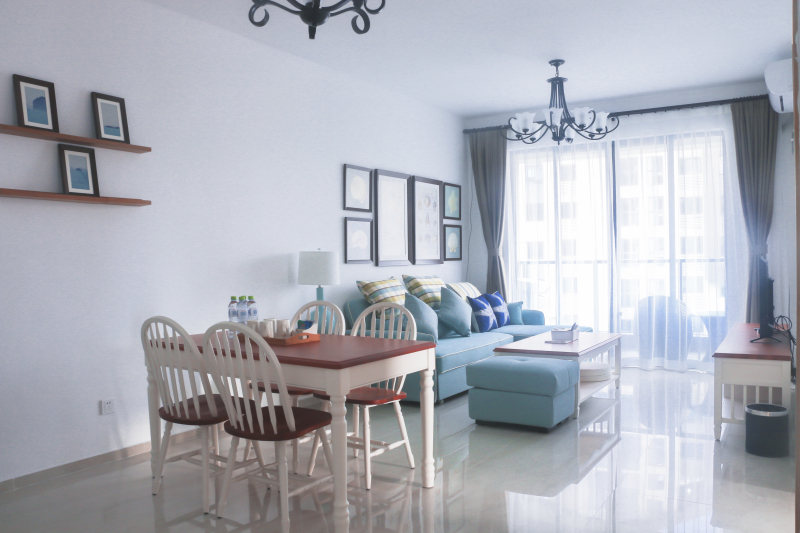 断桥铝门窗|为啥不要装断桥铝门窗有人提醒不被坑!