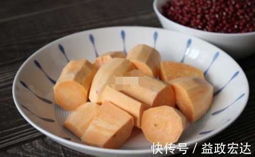 蒸包子|秘制豆沙包，别再放糖了，加点“它”营养又绵甜，蒸一锅不够吃