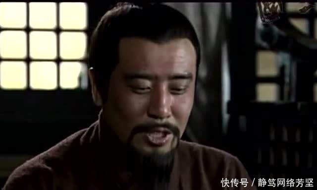 凤坡|庞统死在落凤坡,冤不冤,是因为嫉妒诸葛亮的能力才死的吗?