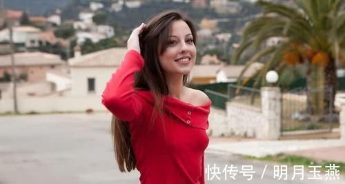 婦科炎癥|約9成女性害怕絕經，其實絕經并非全無好處，4個好處“不請自來”