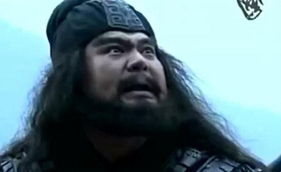 下联|张氏家族出一上联“张良,张飞,张三丰”,下联对得太绝妙!