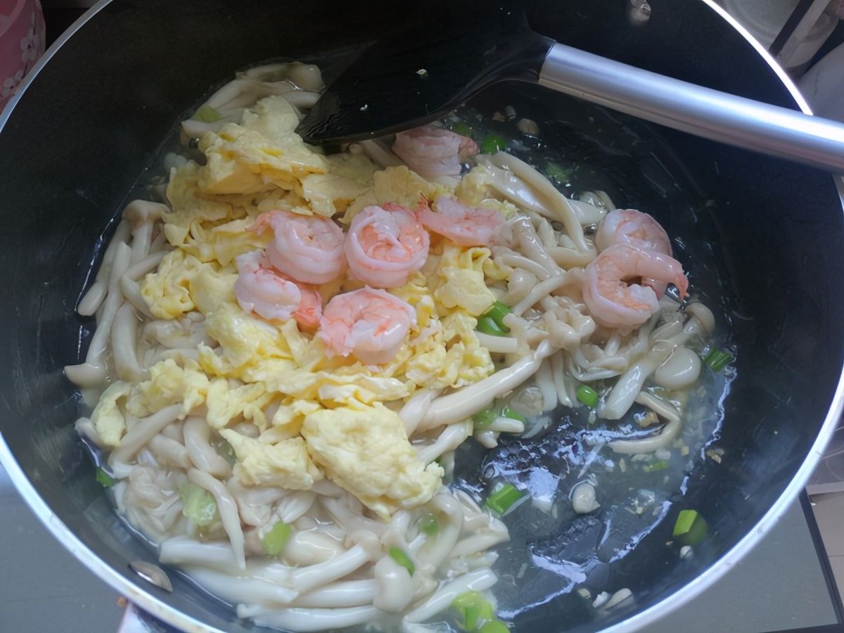 家中就算再不富裕，也要隔三差五吃一次它，增强免疫力，身体棒