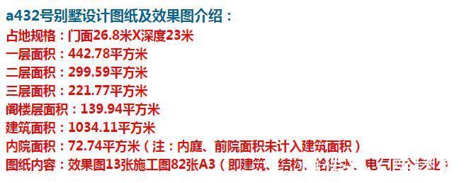 自建房|农村自建房,生活从这里开始,再从这里结束